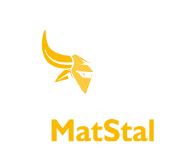 MatStal - Agricultural machinery